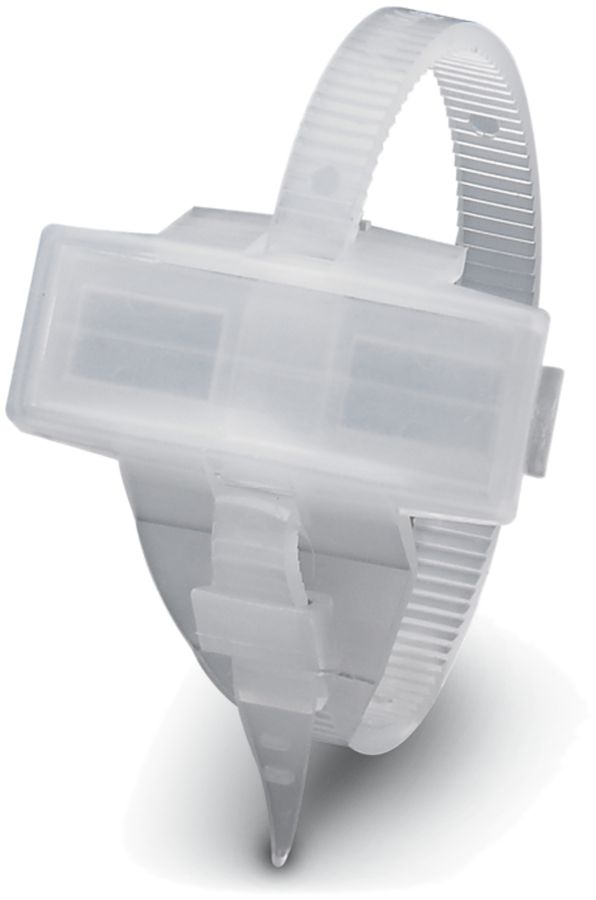 Kabelmarkierer KMK 10…25mm