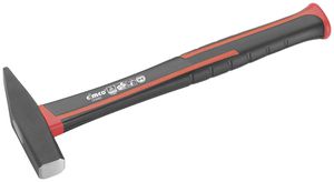 Schlosserhammer CIMCO 3-Komponenten 300g