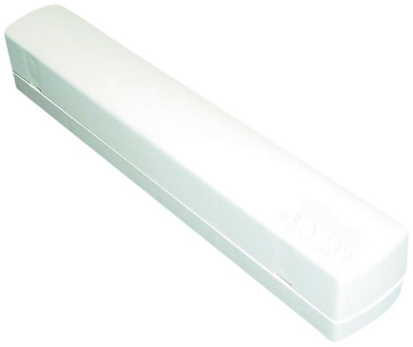 Récepteur RF AP Somfy, Modulis RTS