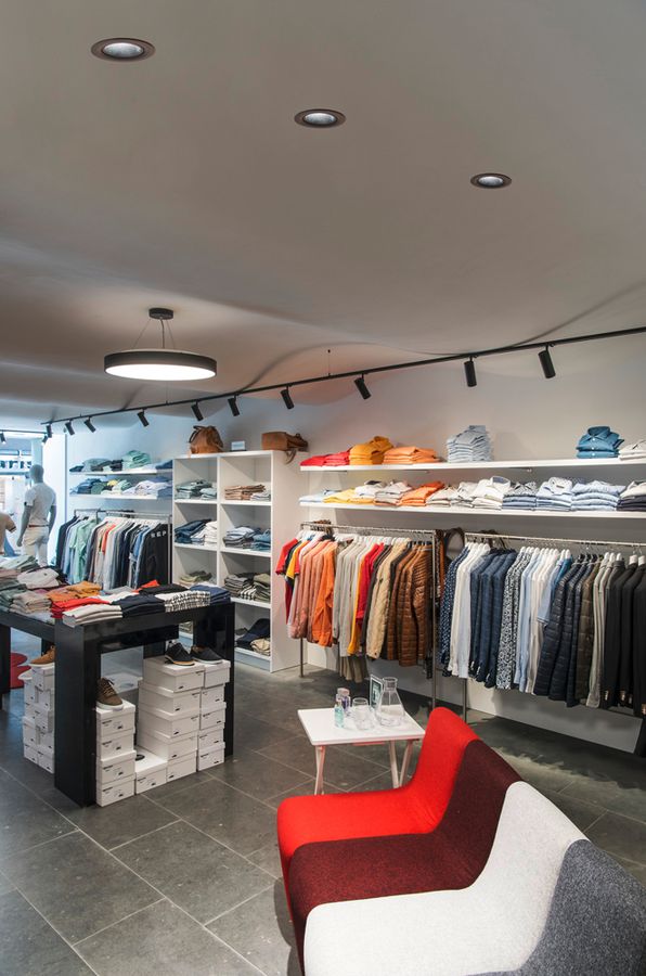 EB-LED-Deckenleuchte SLV NUMINOS MOVE DL L, 25W 2150lm 3000K 40°, schwarz