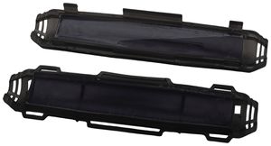 Verbindungsmuffe Raytech SOLARCOVER-4 mit Gel 164×43×30mm IP68, 2 Stk.