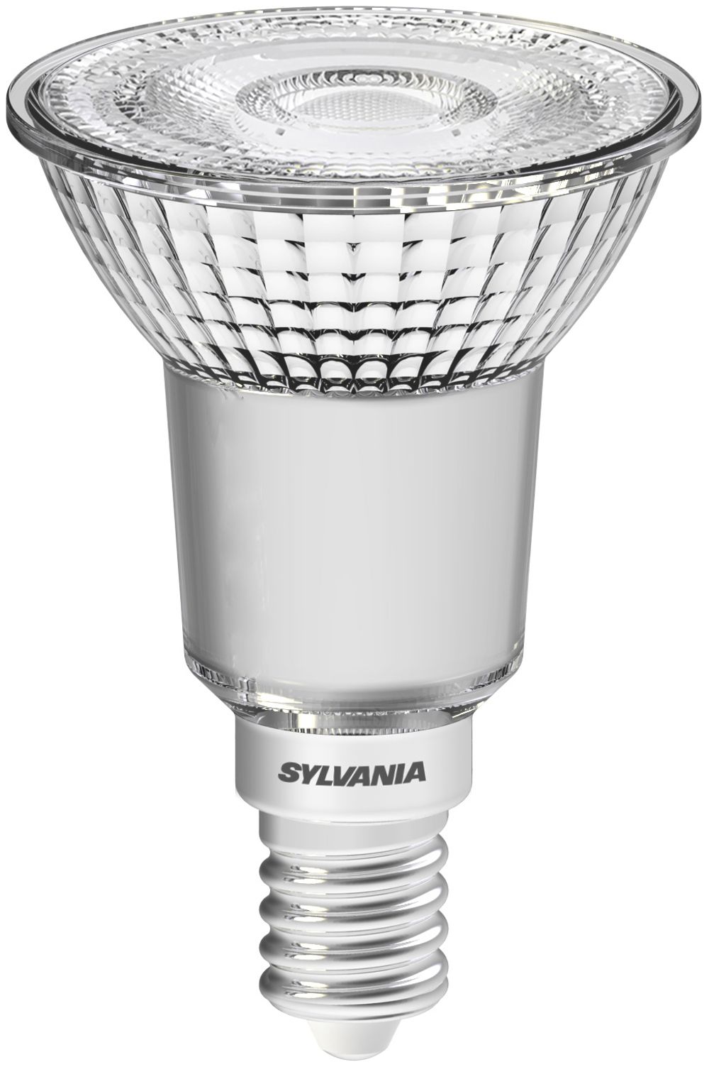 LED-Lampe Sylvania RefLED PAR16 E14 4.5W 345lm 865 36° SL