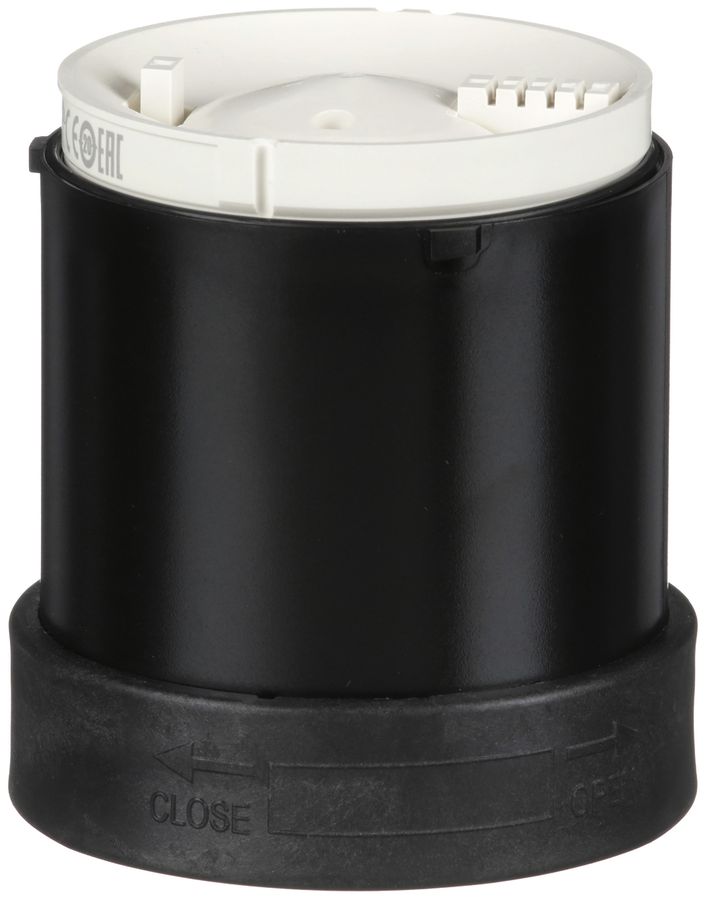 Elemento sonore Schneider Electric 90dB 24…24VUC