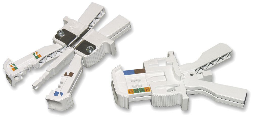 Termination tool LANmark-7