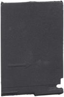 Parete divisoria Schneider Electric INS 100…160mm (6 pezzi)