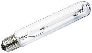 Natriumdampf-Hochdruckl.SHP-T Basic Plus E40 150W 2000K