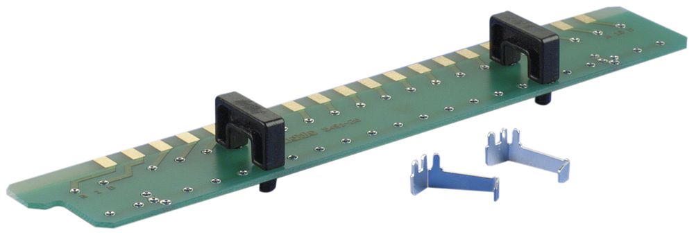 Universaleinschub R&M VS Modular 10DA