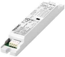 Notlichtmodul Tridonic EMconverterLED BASIC 202A MH/LiFePO4 250V