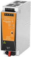 DC/DC Wandler Weidmüller Connect Power PRO DCDC 240W 24V 10A