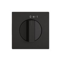 Kit de montage EDIZIO.liv SNAPFIX® p.contact pivotant manet.0 ← 1 no