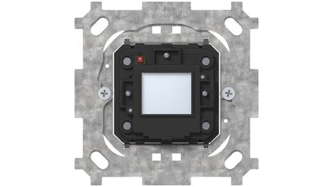 free@home Raumtemperaturregler