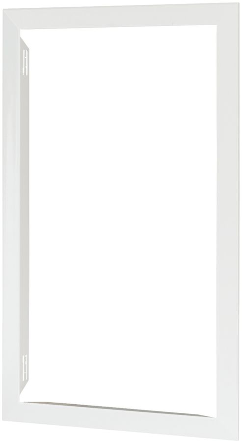 Cadre de rechange ETN 3 rang. pour distributeur ENC