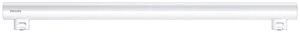 LED-Lampe Philinea S14S, 3.5…60W, 230V, 2700K, 375lm