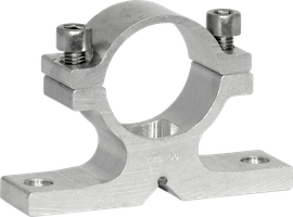 Befestigungsbride WISI 55mm