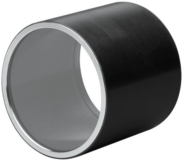 Objektiv-Schutz Siemens SIMATIC MV440 für D65-Objektive ≤57mm Metall/Glas