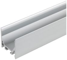 Profilo LEDVANCE LS AY 1000×25.5×25.5mm alluminio