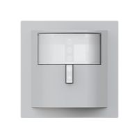 Bewegungsmelder Hager kallysto A Nebenstelle hellgrau