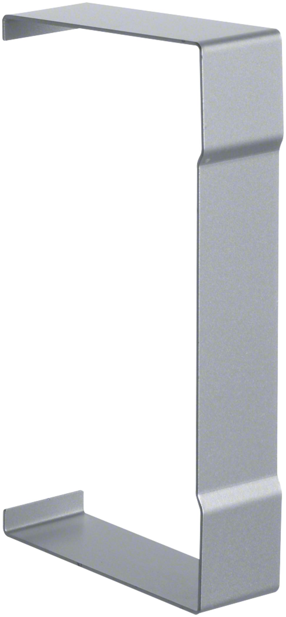 Copertura taglio tehalit BR/A 65×130mm coperchio 80mm alluminio