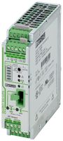 USV-Anlage PX QUINT-UPS/ 24DC/12DC/5/24DC/10 IN:24VDC OUT:12/24VDC