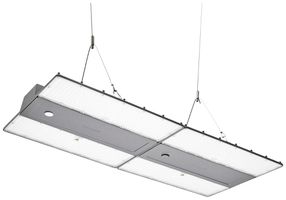 Project.d.salle LED Sylvania Rocks SSA03N 224W 40800lm 840 IP65 30×60°VA 963×446