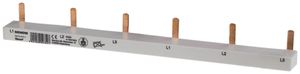 Barre collectrice Siemens SENTRON 5ST36151 10mm² 12UM
