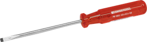 Schlitzschraubenzieher PB 100 Gr.3 120mm Ø5mm