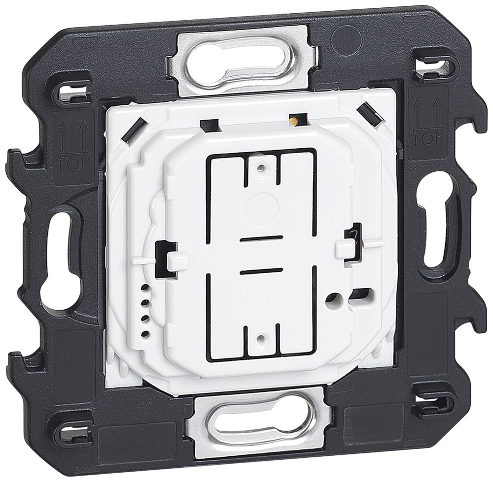 Trasmettitore Living Now with Netatmo per tapparelle 2 moduli