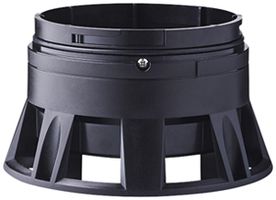 Akustikbasis Auer Signal RBA 110…240VAC für R-Serie