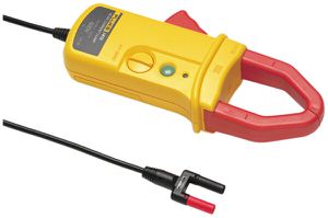 Stromzange Fluke i410 1…400A