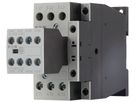Contacteur de puissance Eaton DILM17-32 230V AC 3NO 40A 18A 7.5kW 4.5kW 24…690V