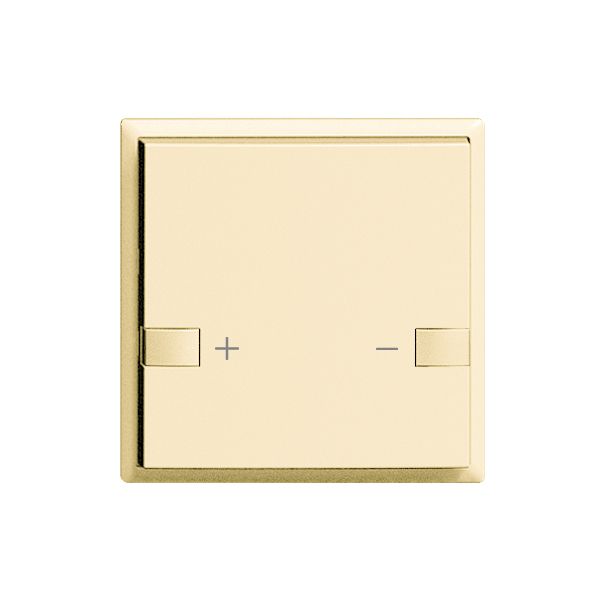 Frontset DALI 1T/2×ZEP EDIZIOdue vanille