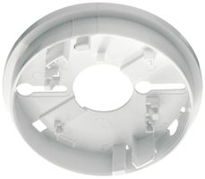 AP-Dose zu Protector K weiss