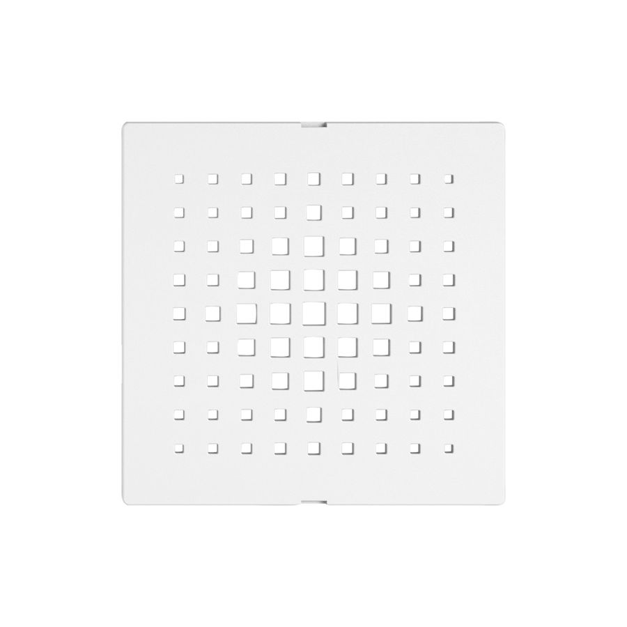 Kit de montage EDIZIO.liv SNAPFIX® pour carillon de porte électronique bc