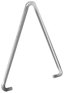 Suspension Esylux OLIVIA-2 HANGER 2 pièces