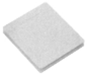 Blindflansch SCHUR SKD 0011.0802