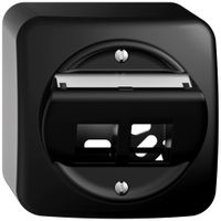 Kit de montage AP STANDARDdue Keystone SNAPFIX® incliné 2× no