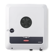 Wechselrichter Fronius Symo GEN24 4.0 SC