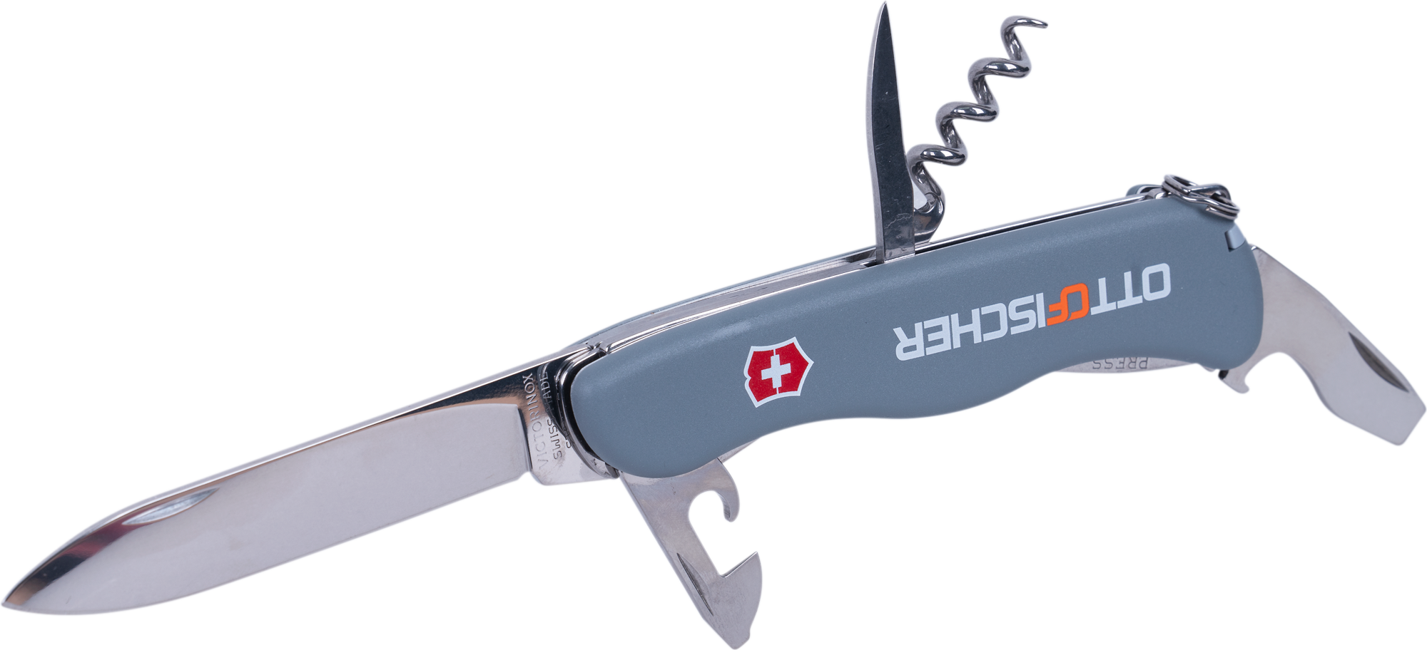 OF-Taschenmesser Victorinox