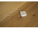 AP-RF-Gateway Brennenstuhl Connect ZigBee GWY CZ 01