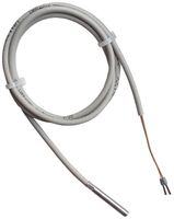 Temperaturfühler MDT SCN-PTST1.01 Pt1000 30mm Ø4mm 1m IP67