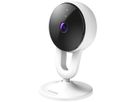 Telecamera D-LINK DCS-8300LHV2 Wi-Fi indoor, 1080p, 100°, vis.otturna