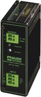 Regulatore primario Murrelektronik 90…265VAC/12VDC 5A monofase