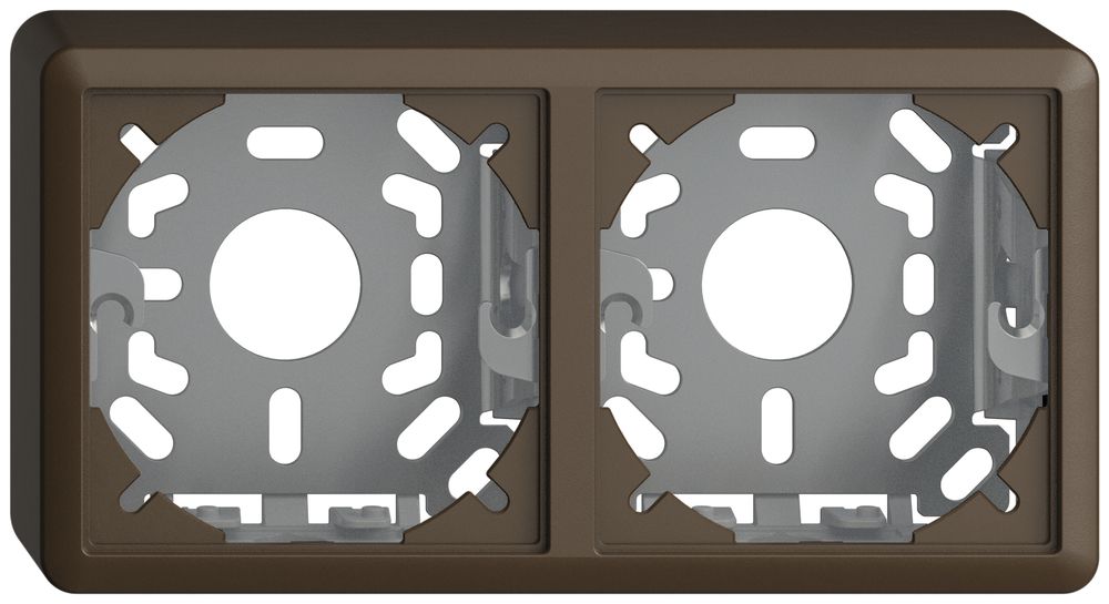 Intestazione AP EDIZIOdue 1×2 FX39 coffee