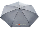 OF-Taschenschirm Knirps