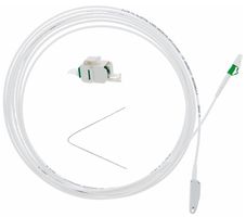 FTTH OTO Extension Verlängerungskabel LC/APC–LC/APC, Länge: 10m