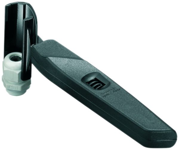 Outil pour presse-étoupe Weidmüller FLECAFIX 11/24 11…24mm