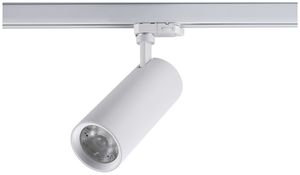 LED-Spot Pixo M 32W 3000lm 940 24°-36°-54° weiss