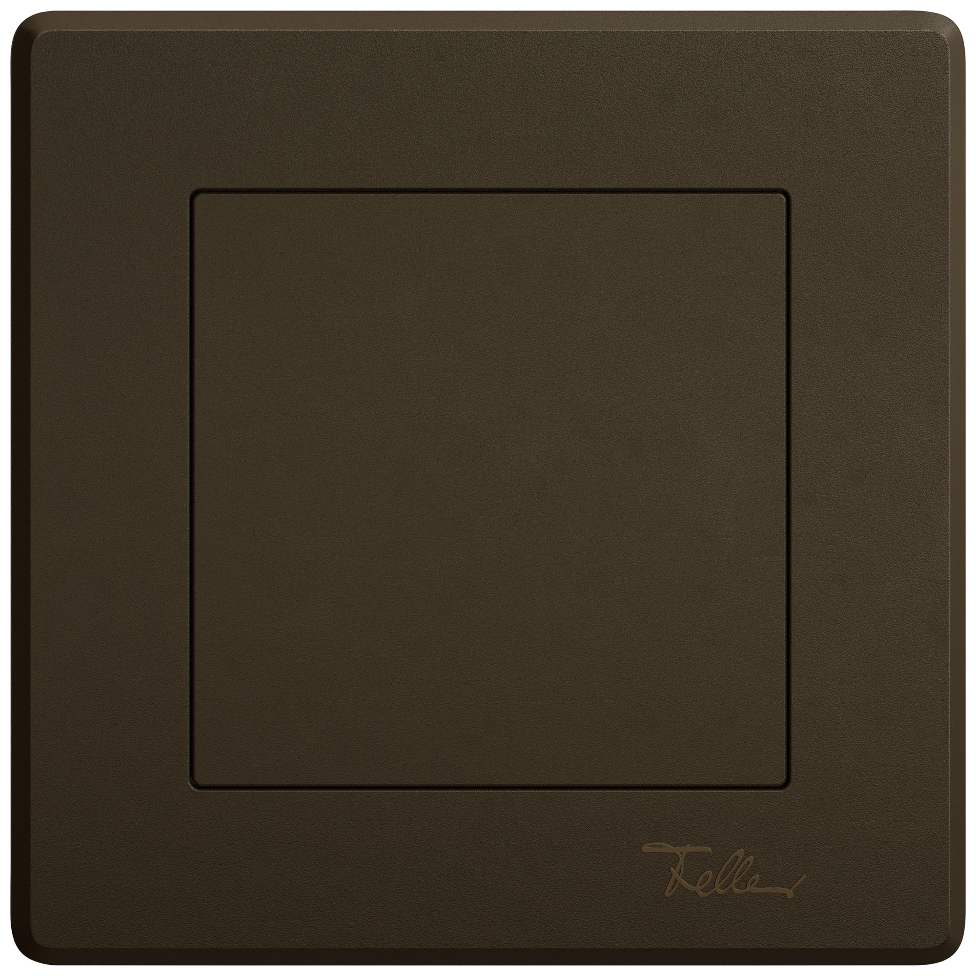 Kit de montage ENC EDIZIO.liv SNAPFIX® non percé br