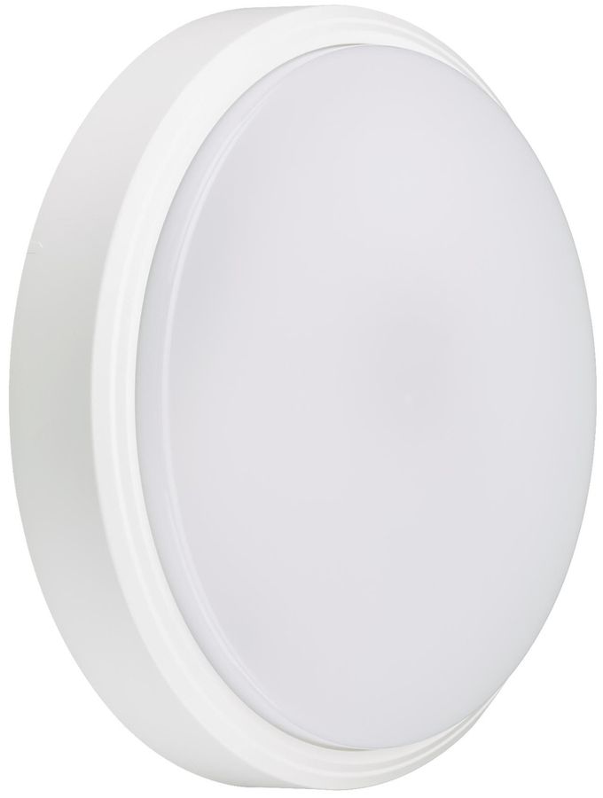 Applique LED Philips Coreline Gen3 3h 38.5W 3350lm 3000K blanc