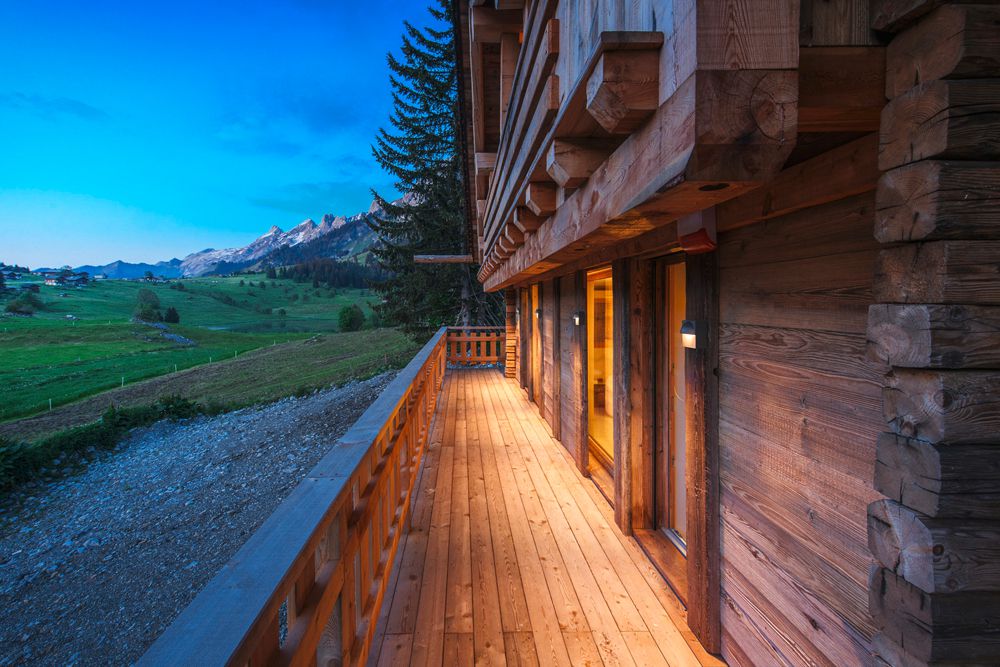 LED-Wandleuchte SLV LID I 15W 900lm 2700/3000K IP65 DIM 90×130mm anthrazit